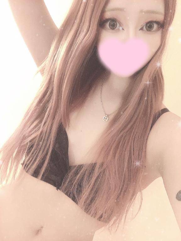 203号室のお兄さん?