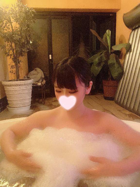 好きな