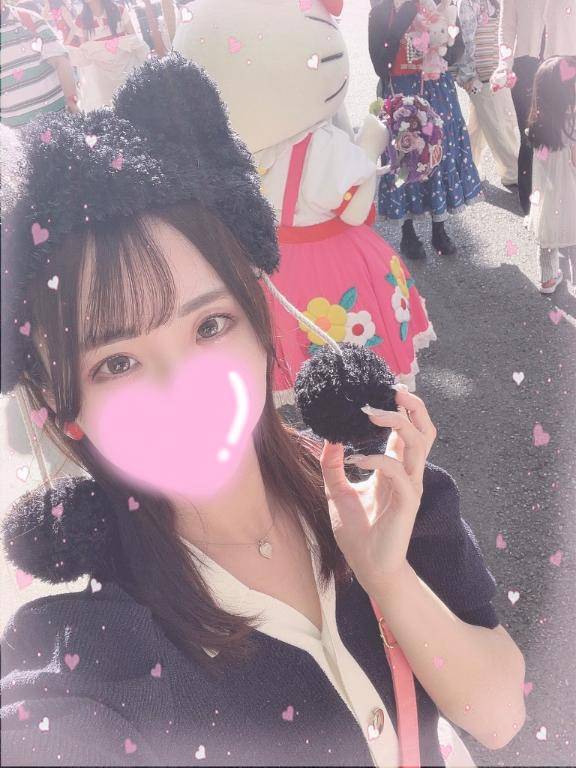 輝く欠片掴み君に届くまで歌うから