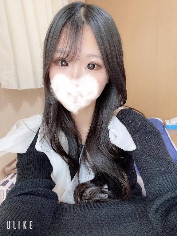 最終日?