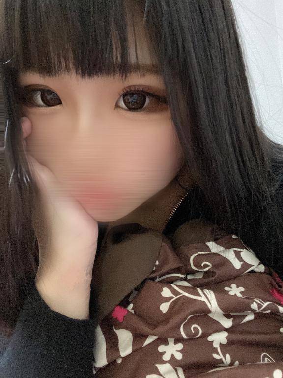 まだまだ?