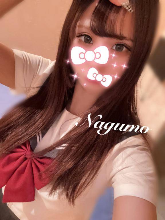 最短24:10~?予定