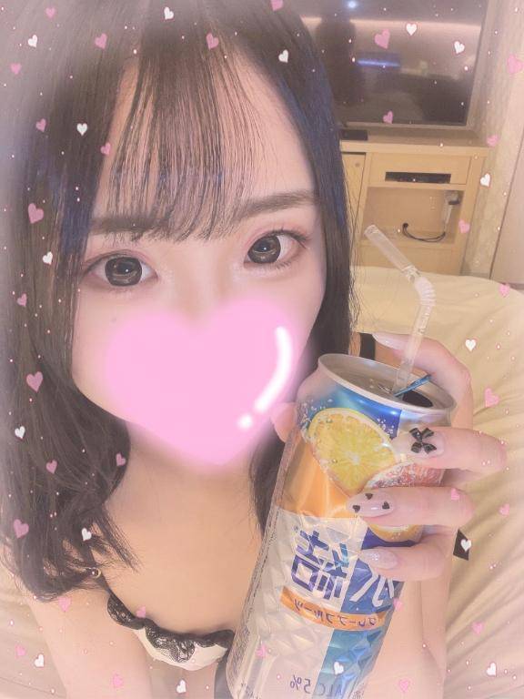 ときめきをいつまでも