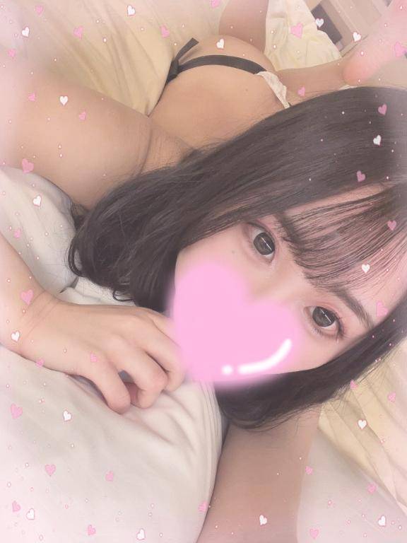 モーマンタイ