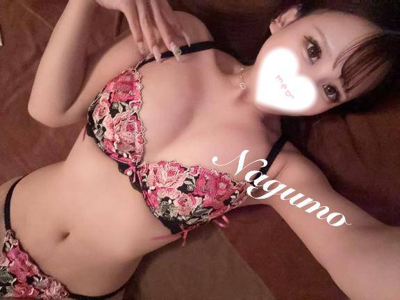 ペロペロ得意なの