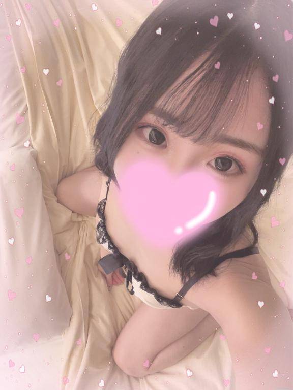 ?本指名様?