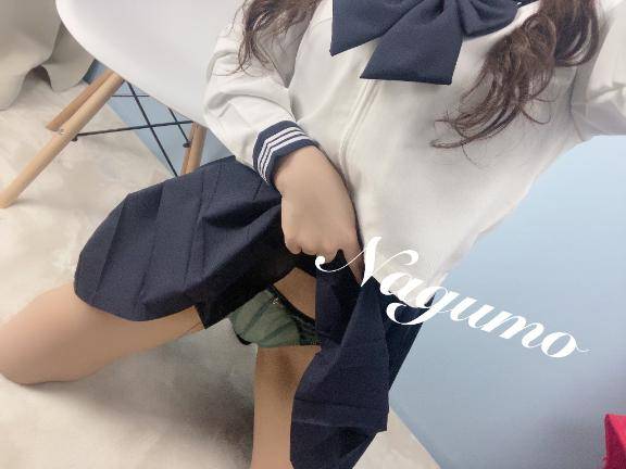 出勤???