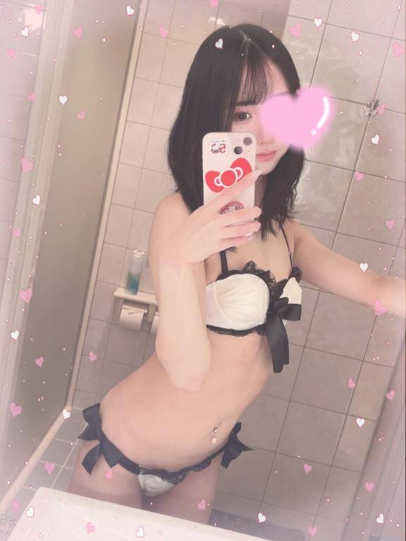 圧倒的、生