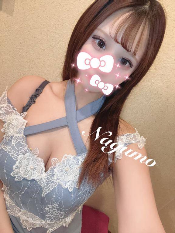 皆様天才ですか??