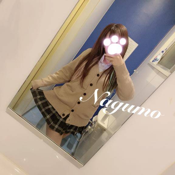 ラスト?
