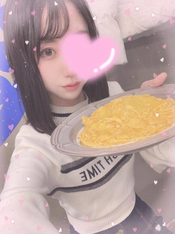 ましろ☆ゴックンOK♪（♡ココイク♡美女軍団）