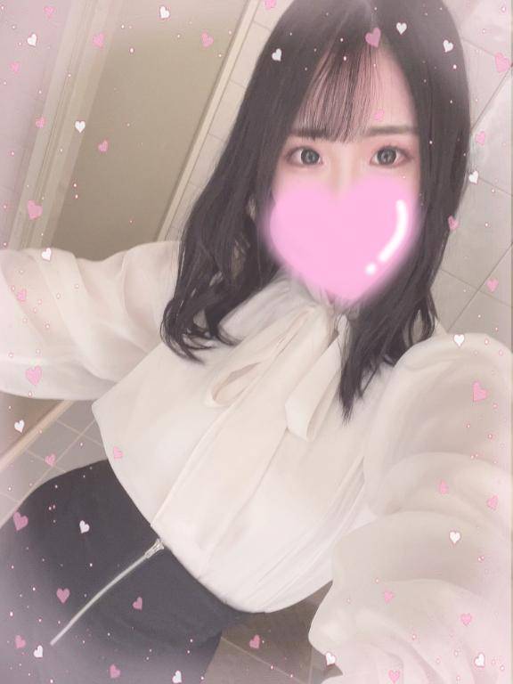 15時から?