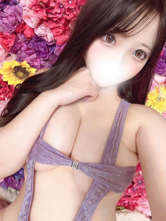 ?ぬるぬるの◯◯…?