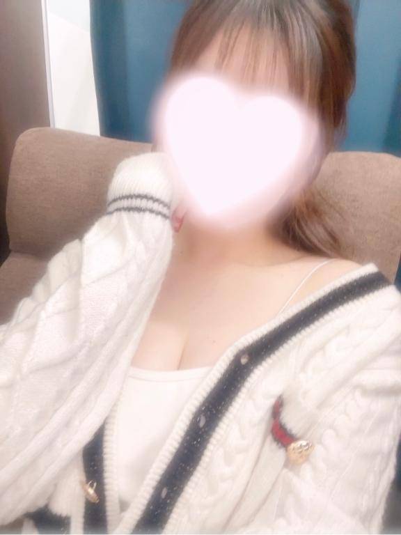 ?本指名ドMくん??