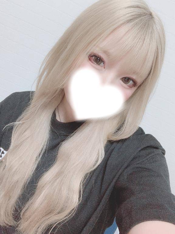 2日間の出会い?