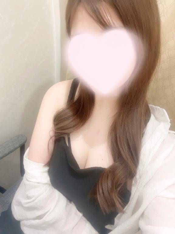 ?パオラ212号室のお兄さまへ??