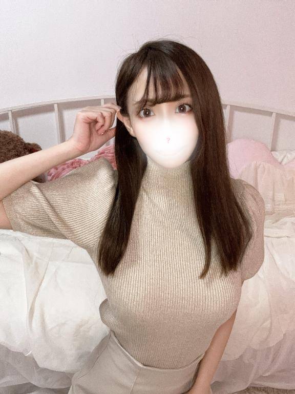 敏感すぎる??…?