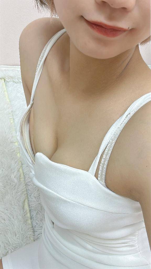 ?**60分指名ありがと。次はもっと覚悟してきてね？**?
