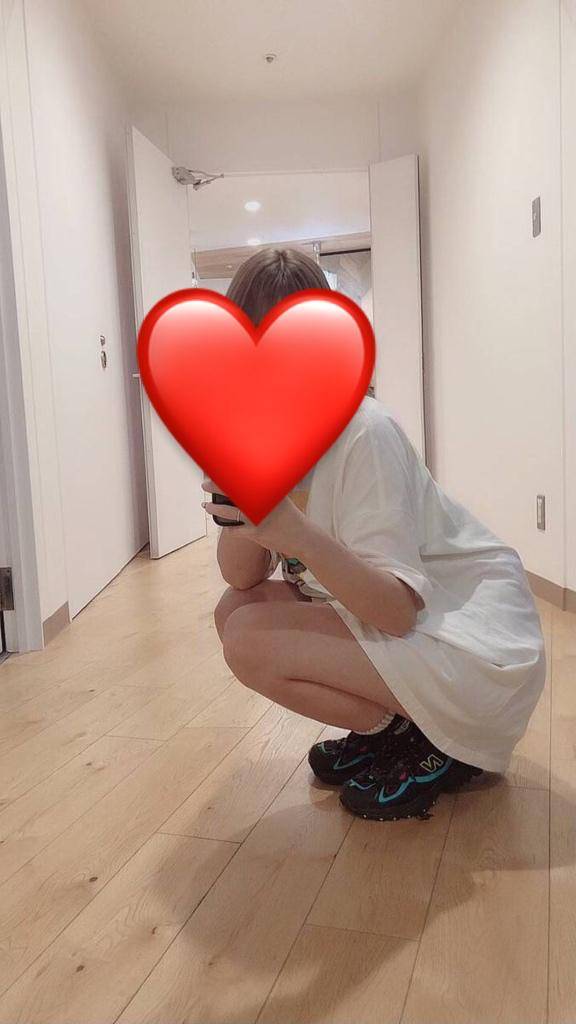 ?指名ありがとう??