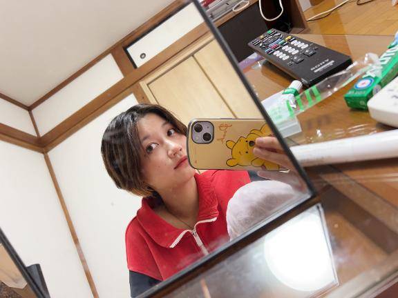 ドMのお客さん待ってます?