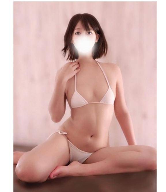 出勤3日目っ?