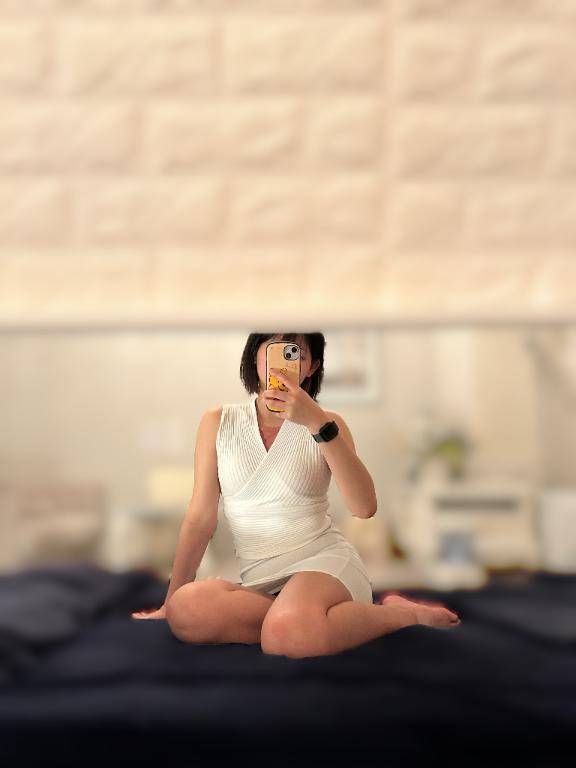 待機中です?
