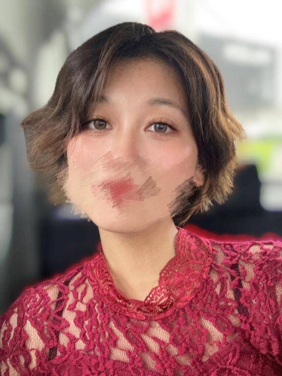 90分ありがと?
