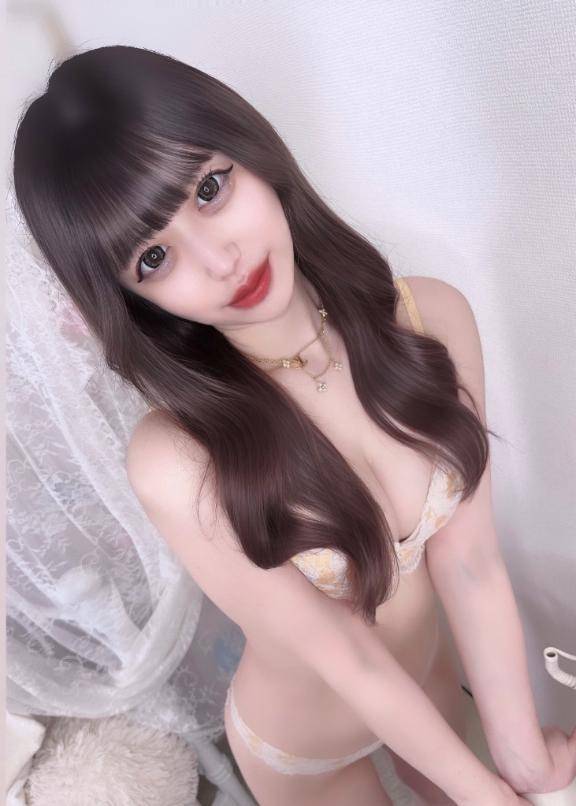 4日目???