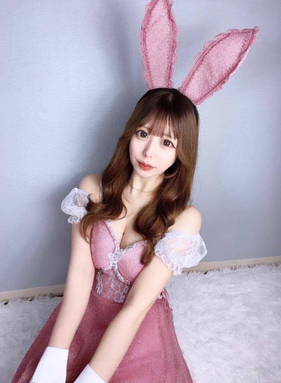 もう我慢できない????