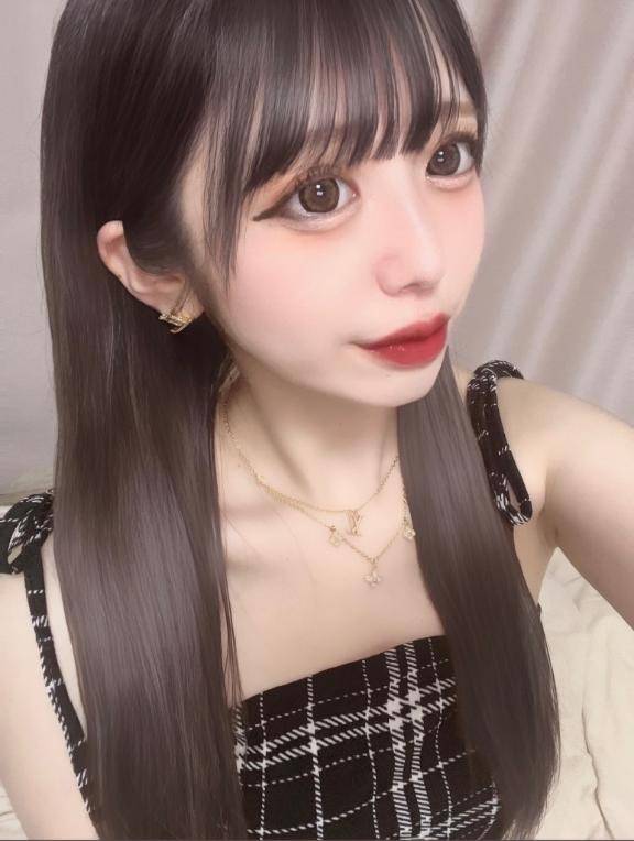 ガチガチで??