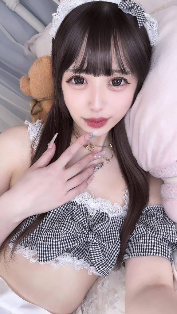 あっという間に?