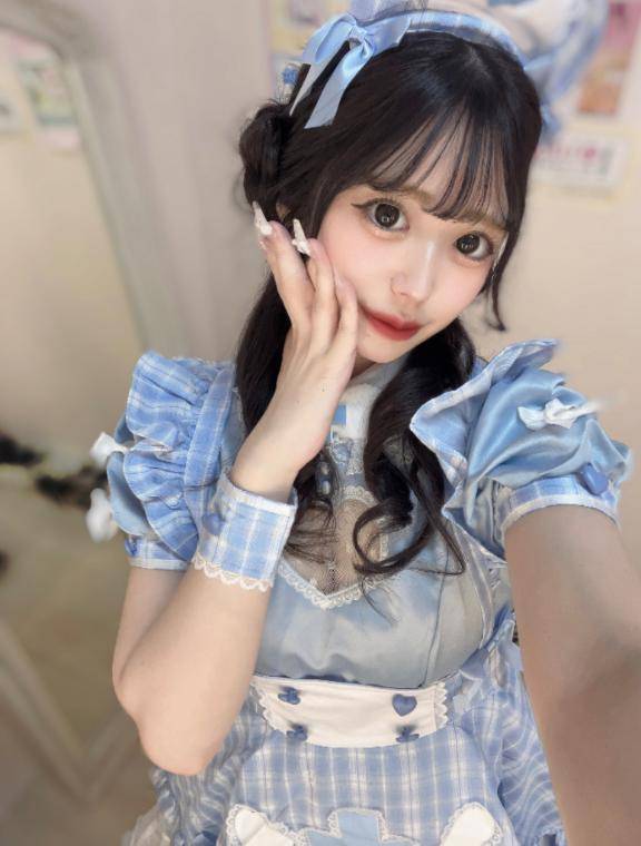 最後までシよ??