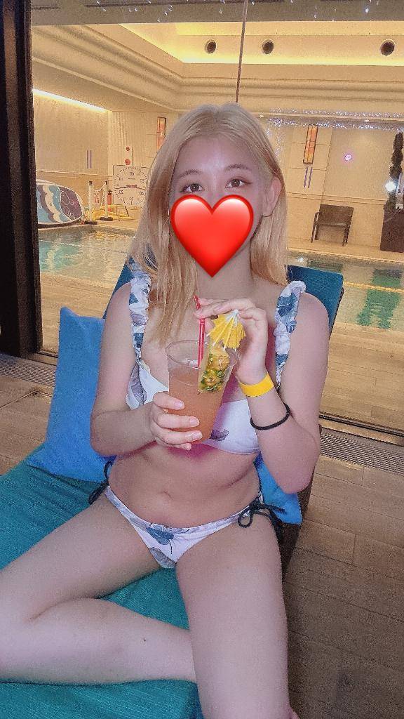 今月ラスト出勤だよ?