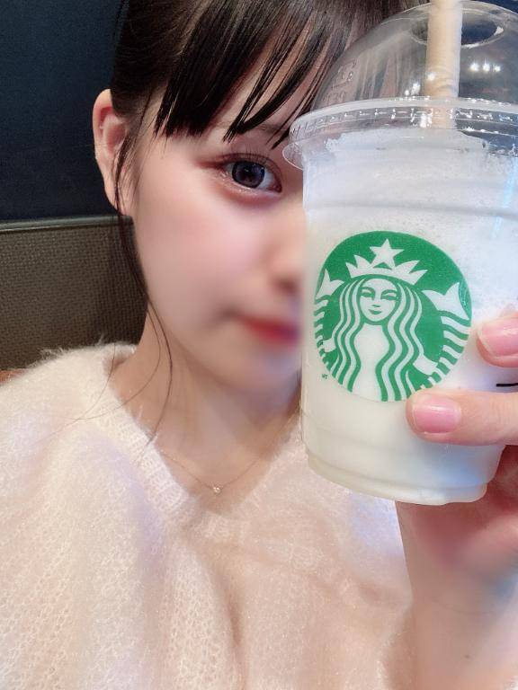 えくぼは恋の落とし穴?