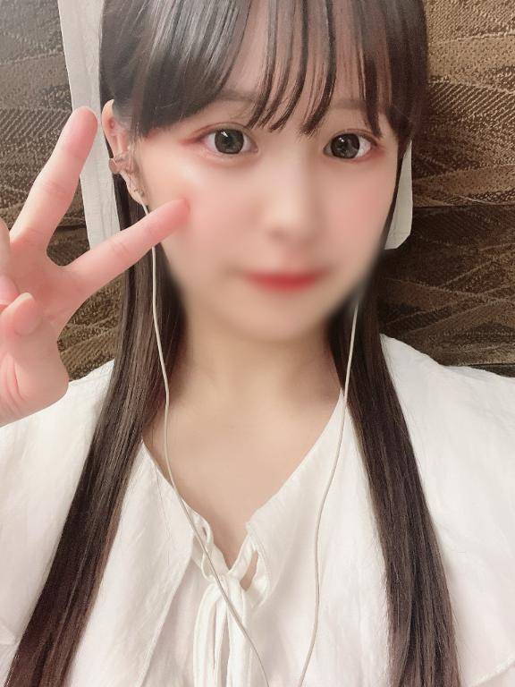 合体?