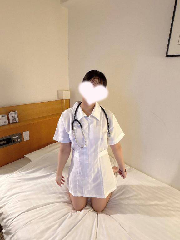 特別価格?