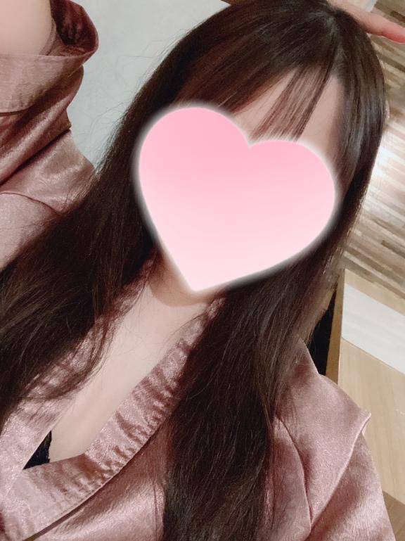おはよ～