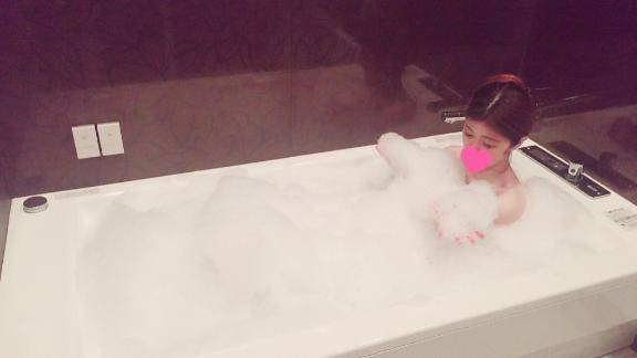 あの手この手で…