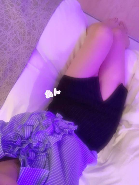 いっぱいしたいしね?