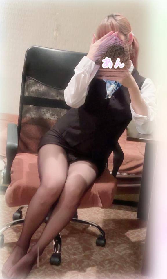 まだまだ??