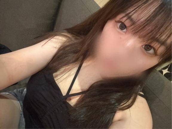 さきほどのお兄さんありがとうございます！