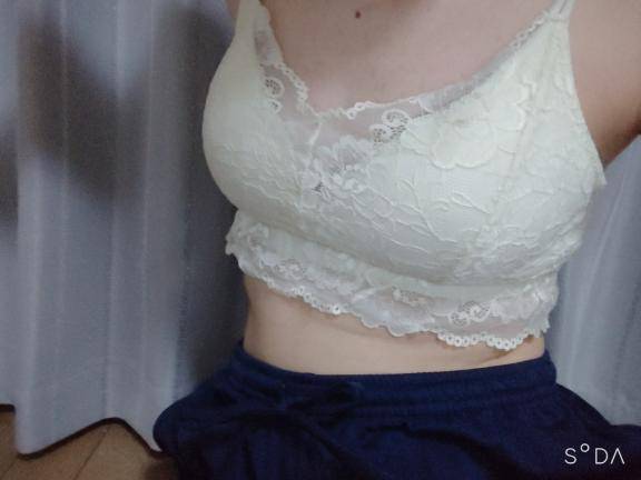 はじめまして♪