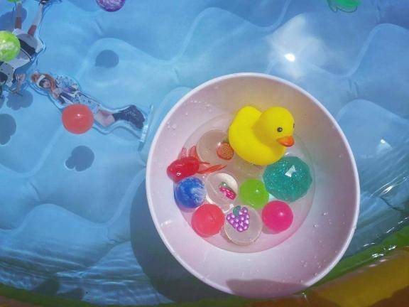 こんにちは！！