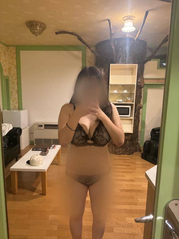ありがとうございました！?
