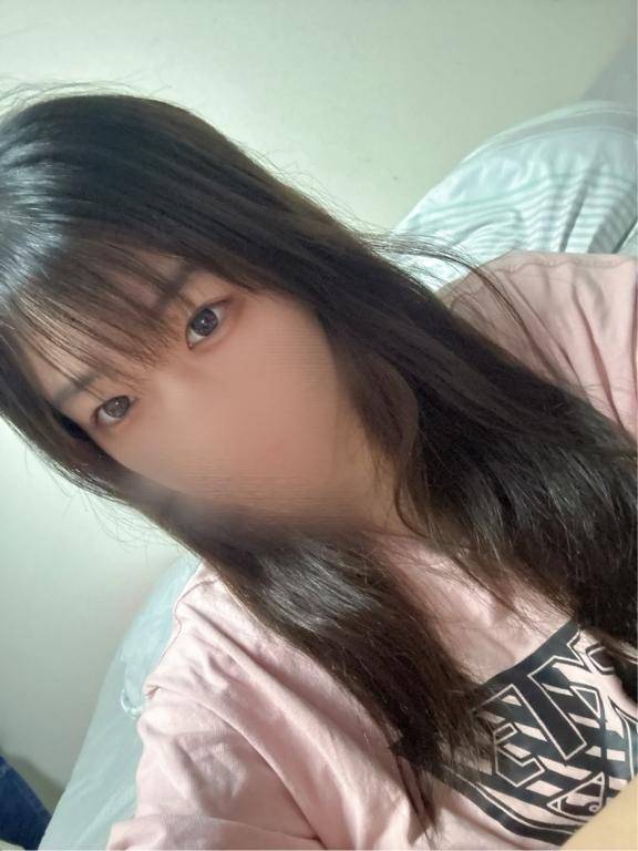 15時から出勤してます！?