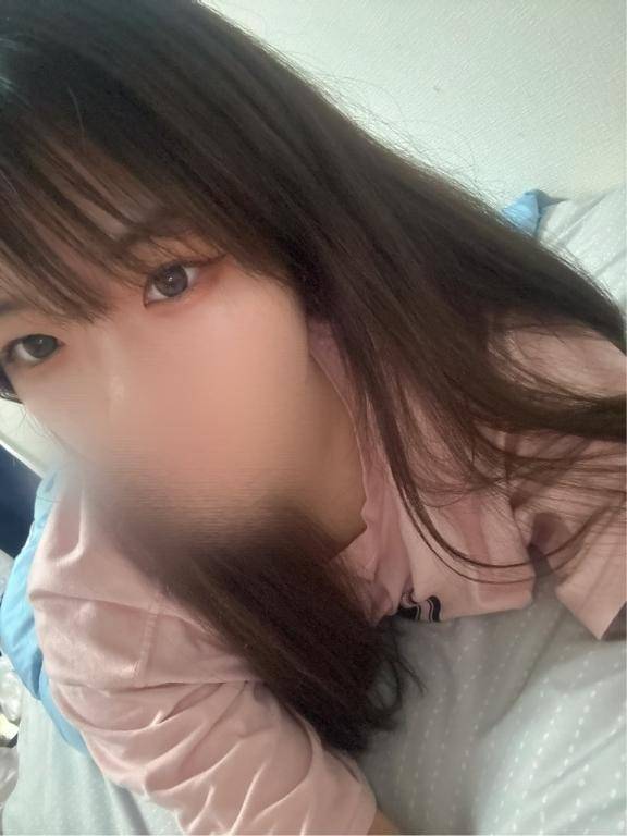 出勤してます！