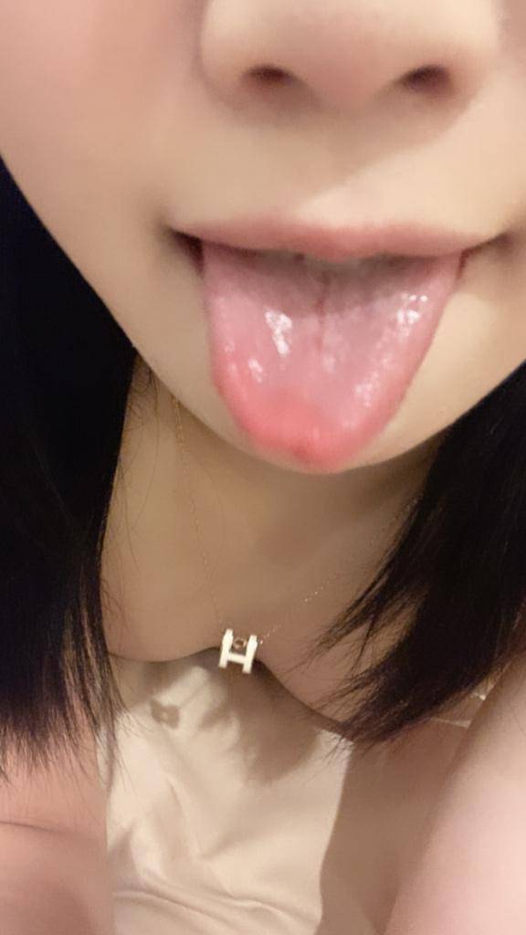 黒髪ロングすき？？