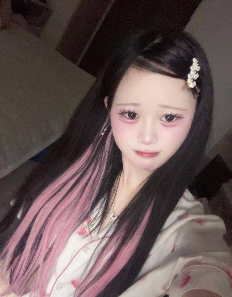 ラスト枠?