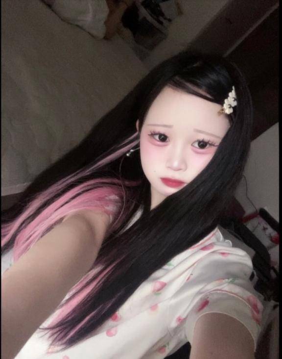 舐められたい