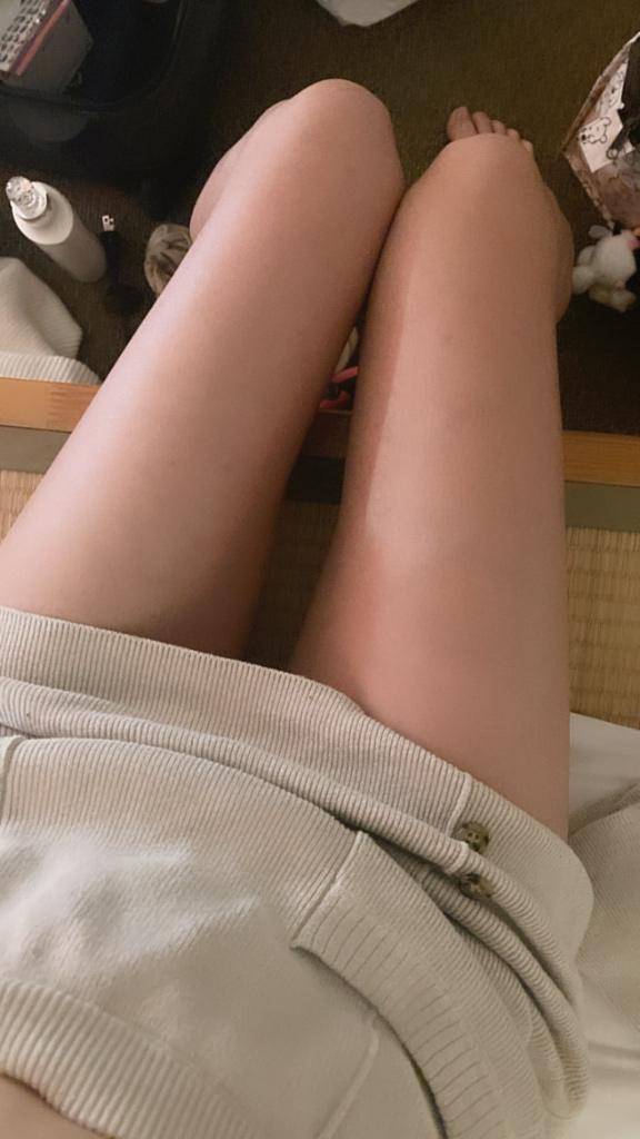 やる気スイッチ?